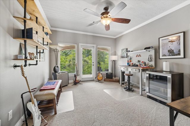 6218 Majestic Hill Drive, Kingwood, TX 77345