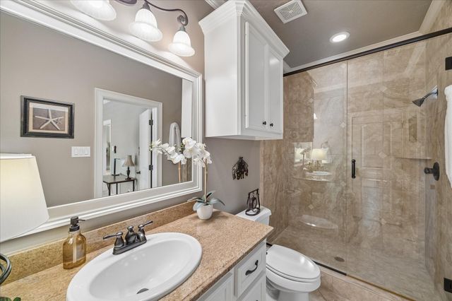 6218 Majestic Hill Drive, Kingwood, TX 77345