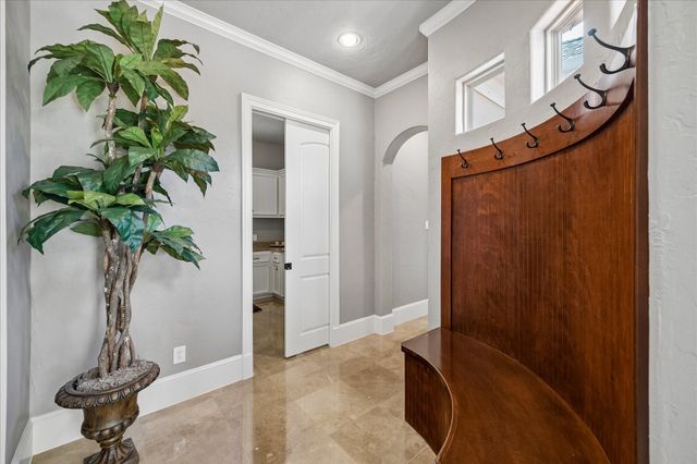 6218 Majestic Hill Drive, Kingwood, TX 77345