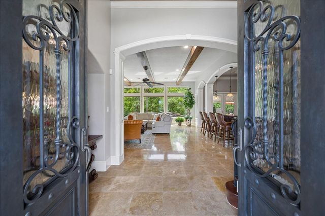 6218 Majestic Hill Drive, Kingwood, TX 77345
