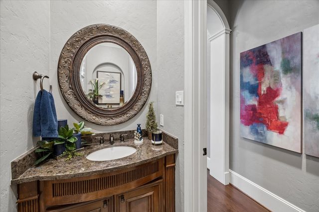 6218 Majestic Hill Drive, Kingwood, TX 77345