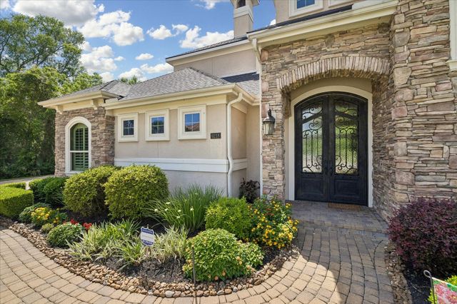 6218 Majestic Hill Drive, Kingwood, TX 77345