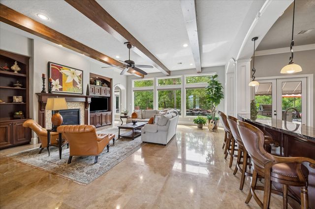 6218 Majestic Hill Drive, Kingwood, TX 77345