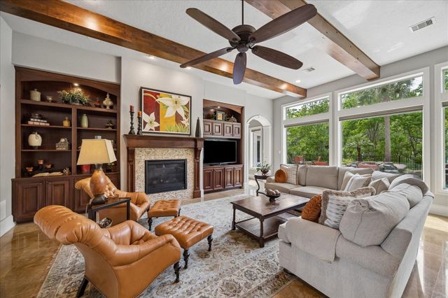 6218 Majestic Hill Drive, Kingwood, TX 77345