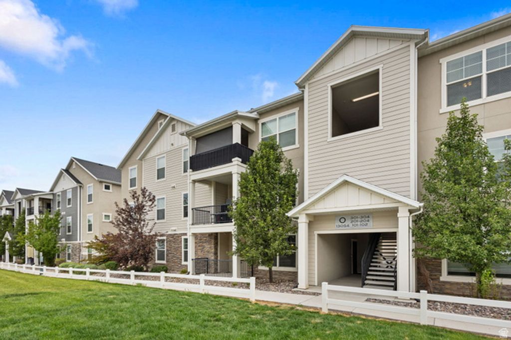 13054 S TORTOLA DR #101, Herriman, UT 84096 — photo 2