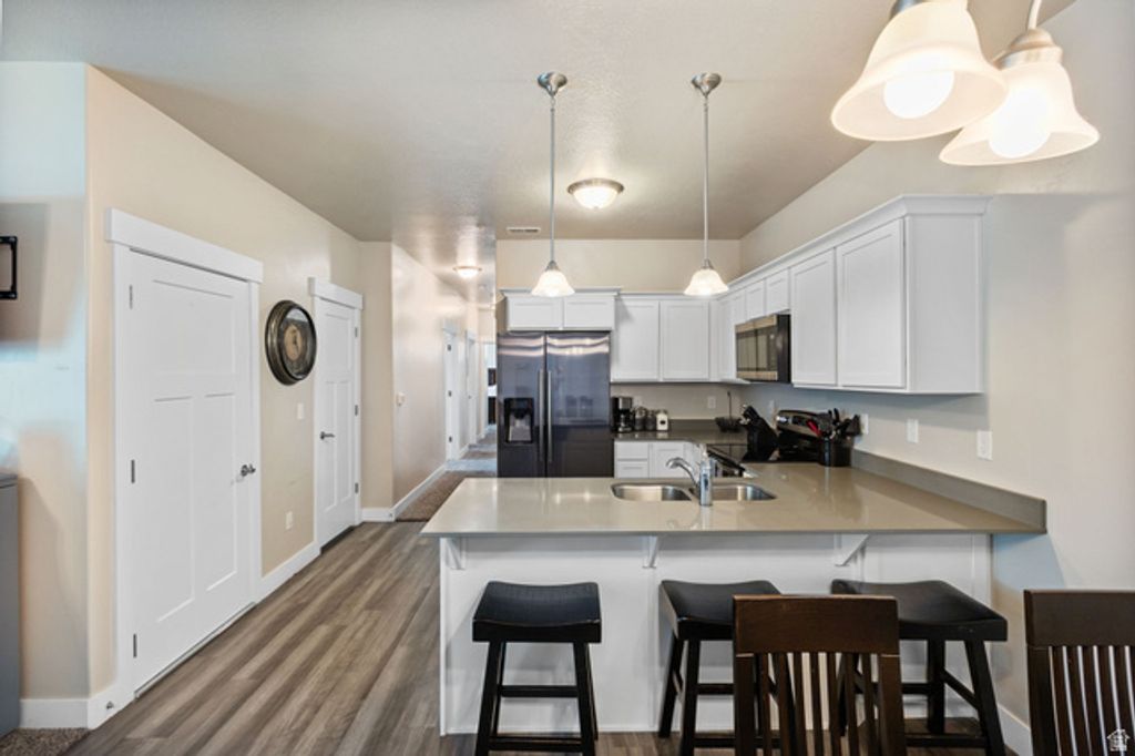 13054 S TORTOLA DR #101, Herriman, UT 84096 — photo 3