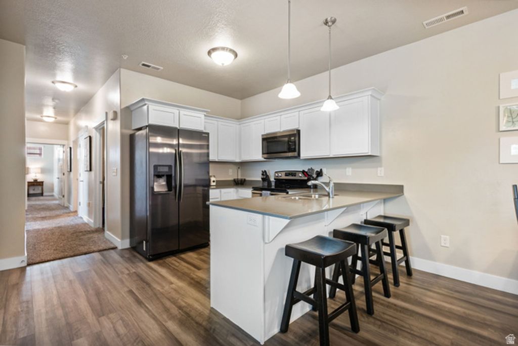 13054 S TORTOLA DR #101, Herriman, UT 84096 — photo 4
