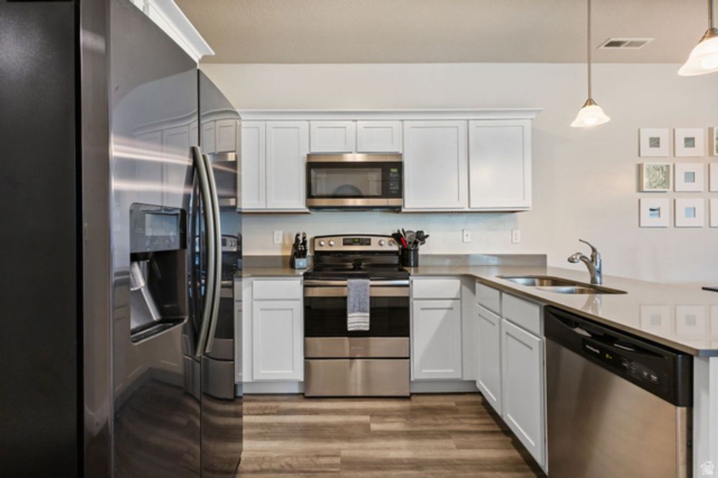 13054 S TORTOLA DR #101, Herriman, UT 84096 — photo 5