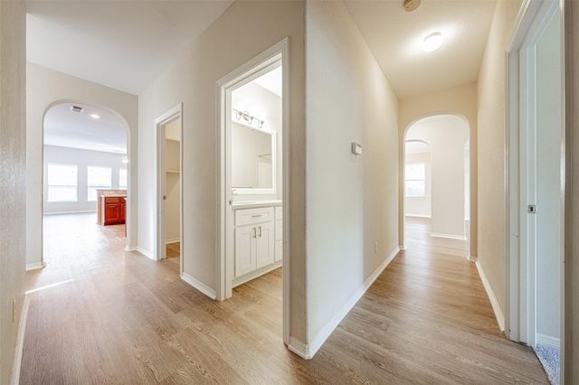 13727 Charterhouse Way, Sugar Land, TX 77498