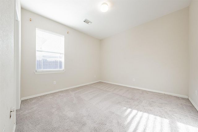 13727 Charterhouse Way, Sugar Land, TX 77498