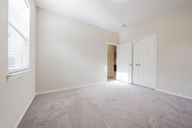 13727 Charterhouse Way, Sugar Land, TX 77498