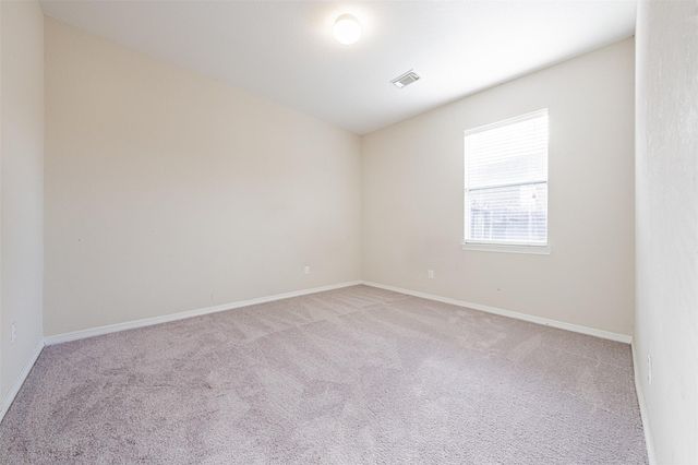 13727 Charterhouse Way, Sugar Land, TX 77498
