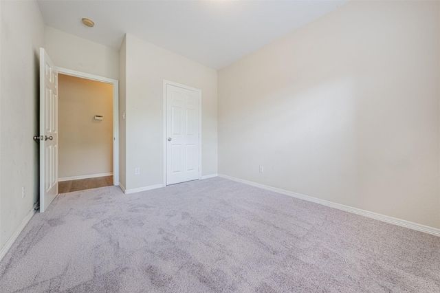 13727 Charterhouse Way, Sugar Land, TX 77498