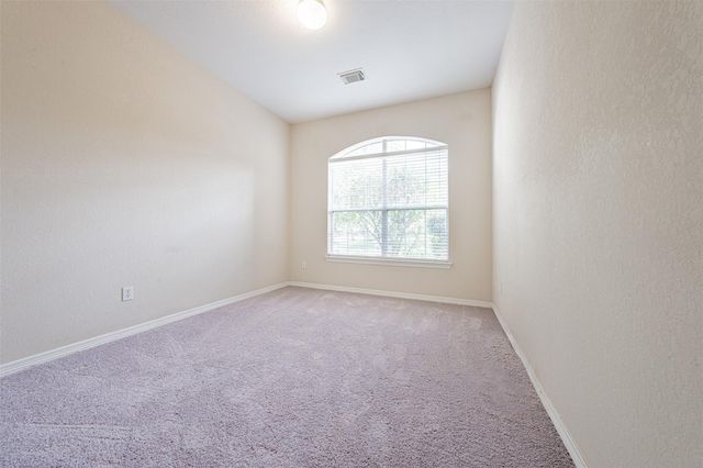 13727 Charterhouse Way, Sugar Land, TX 77498
