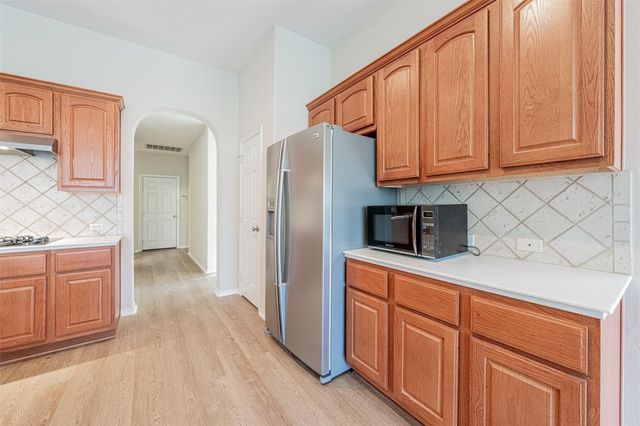 13727 Charterhouse Way, Sugar Land, TX 77498
