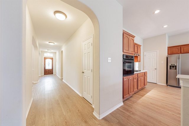 13727 Charterhouse Way, Sugar Land, TX 77498
