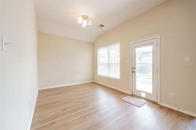 13727 Charterhouse Way, Sugar Land, TX 77498