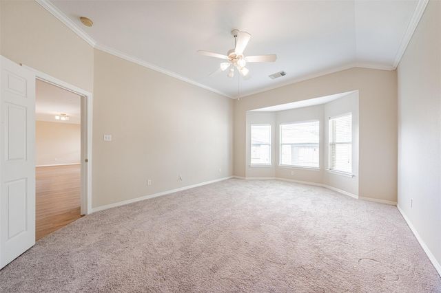 13727 Charterhouse Way, Sugar Land, TX 77498