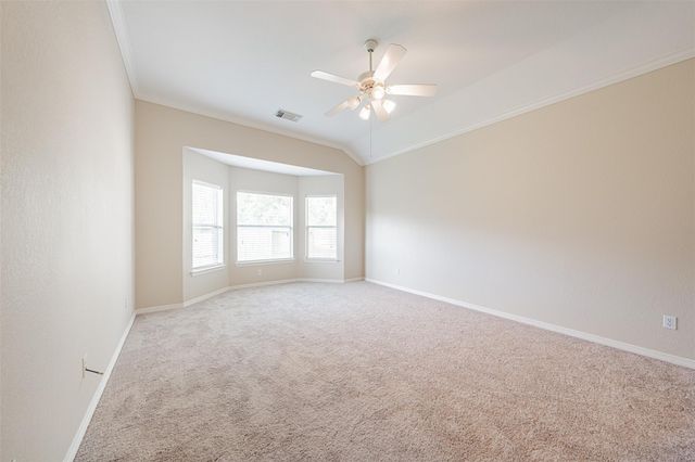 13727 Charterhouse Way, Sugar Land, TX 77498