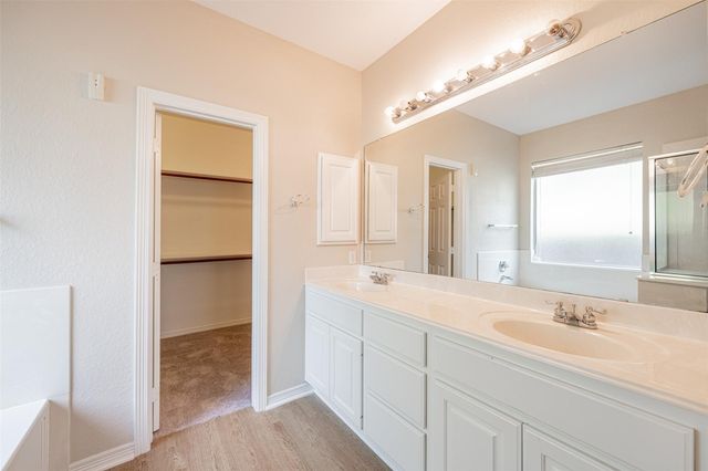 13727 Charterhouse Way, Sugar Land, TX 77498