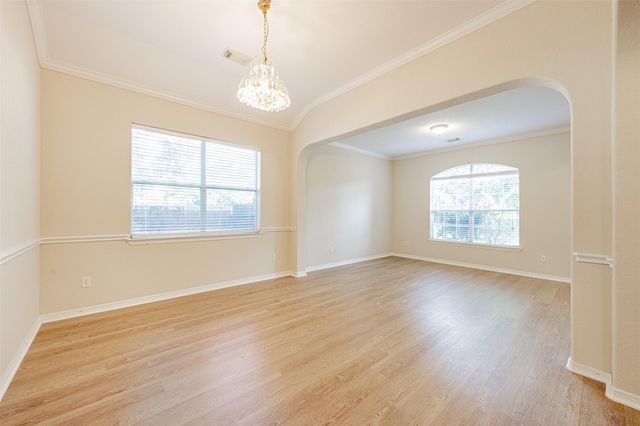 13727 Charterhouse Way, Sugar Land, TX 77498