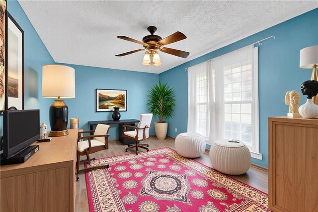 3285 Howell Circle, Duluth, GA 30096