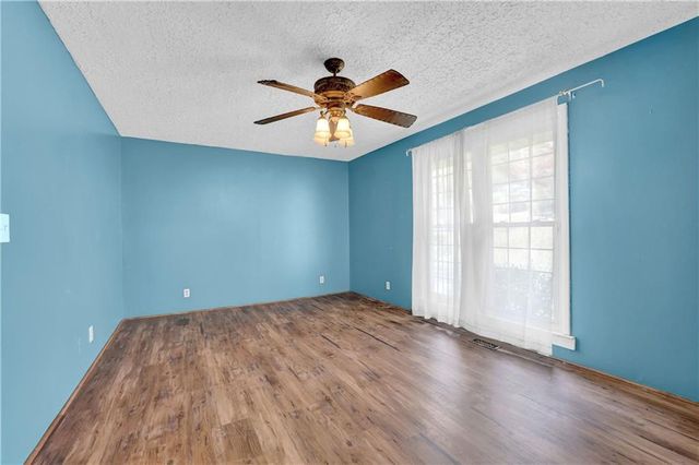 3285 Howell Circle, Duluth, GA 30096