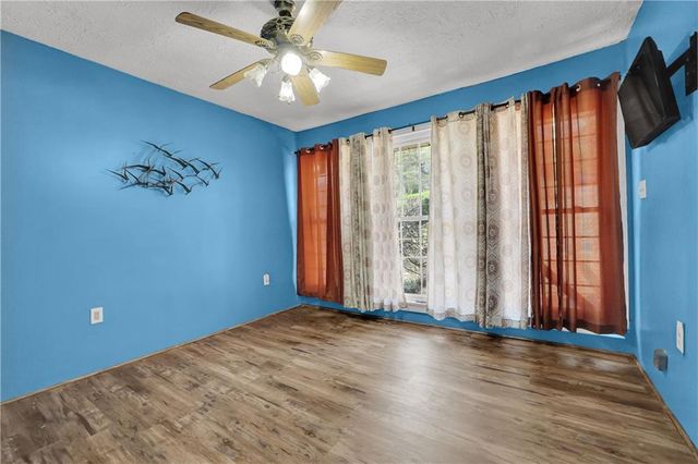 3285 Howell Circle, Duluth, GA 30096