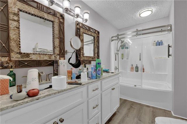 3285 Howell Circle, Duluth, GA 30096