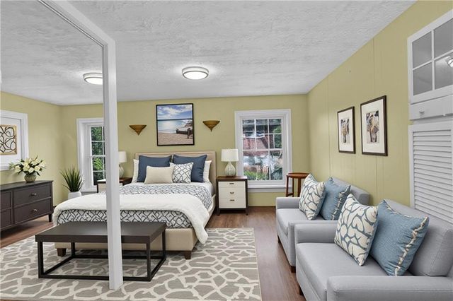 3285 Howell Circle, Duluth, GA 30096