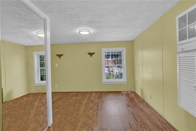 3285 Howell Circle, Duluth, GA 30096
