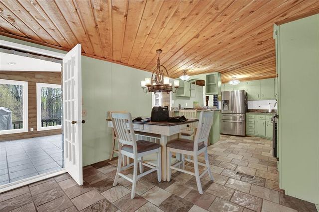 3285 Howell Circle, Duluth, GA 30096