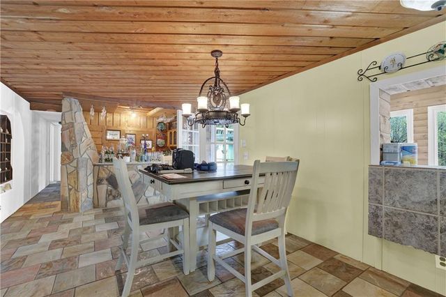 3285 Howell Circle, Duluth, GA 30096