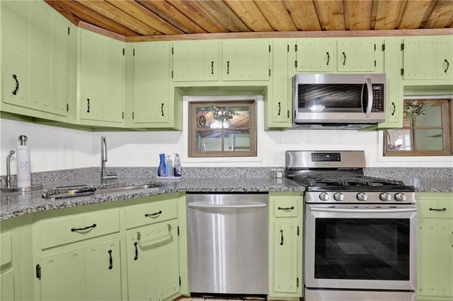 3285 Howell Circle, Duluth, GA 30096