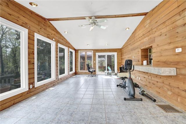 3285 Howell Circle, Duluth, GA 30096