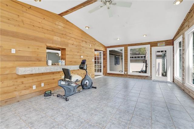 3285 Howell Circle, Duluth, GA 30096