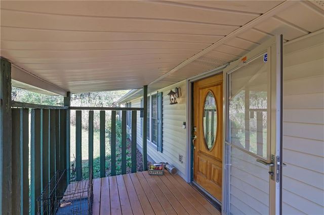 3285 Howell Circle, Duluth, GA 30096