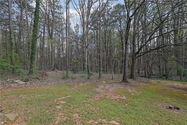 3285 Howell Circle, Duluth, GA 30096
