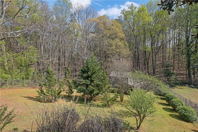 3285 Howell Circle, Duluth, GA 30096