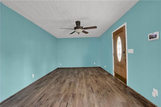 3285 Howell Circle, Duluth, GA 30096