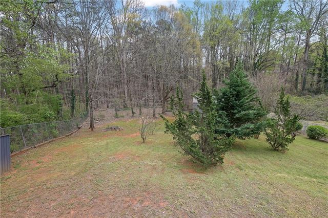 3285 Howell Circle, Duluth, GA 30096