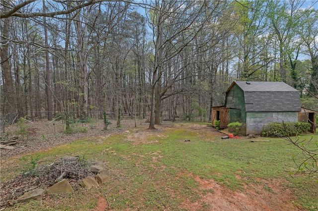 3285 Howell Circle, Duluth, GA 30096