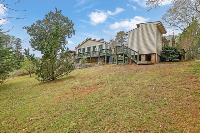 3285 Howell Circle, Duluth, GA 30096