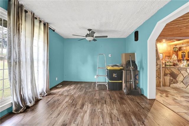 3285 Howell Circle, Duluth, GA 30096
