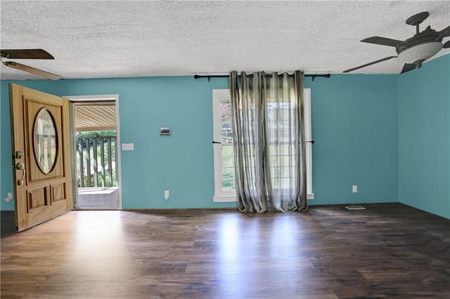 3285 Howell Circle, Duluth, GA 30096