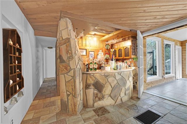 3285 Howell Circle, Duluth, GA 30096