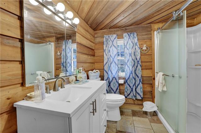 3285 Howell Circle, Duluth, GA 30096