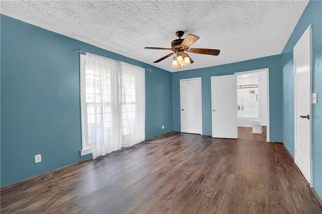 3285 Howell Circle, Duluth, GA 30096