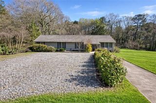 3285 Howell Circle, Duluth, GA 30096