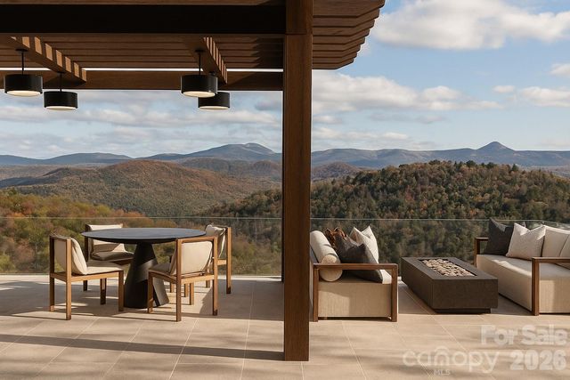 161 Church Street 805, Asheville, NC 28801